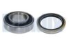 BENDIX 051266B Wheel Bearing Kit